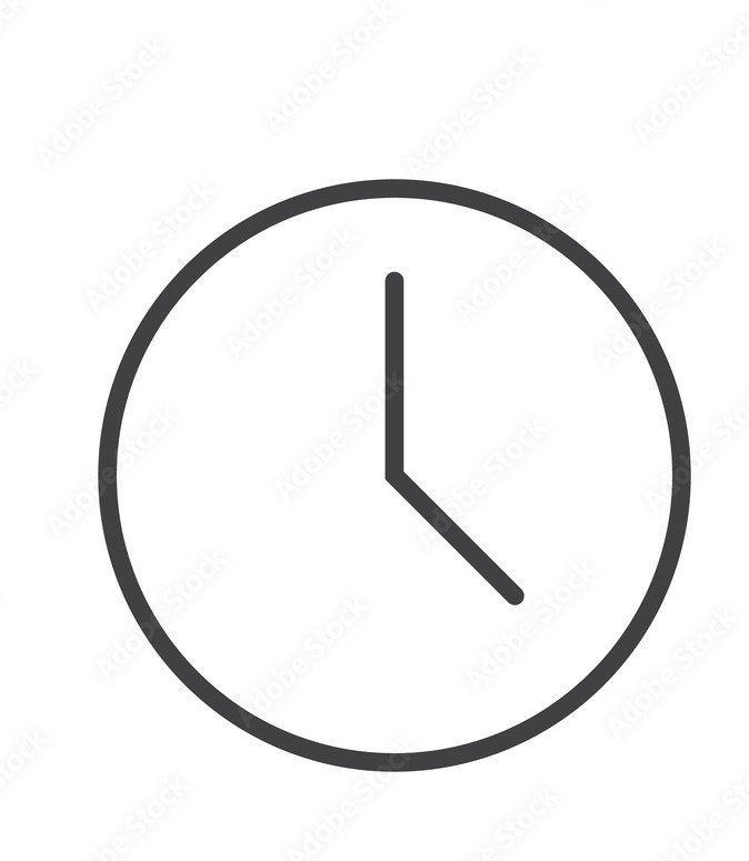 1000 f 205172211 2essczrslkowrjd4qqczlrp7k4vz0fms